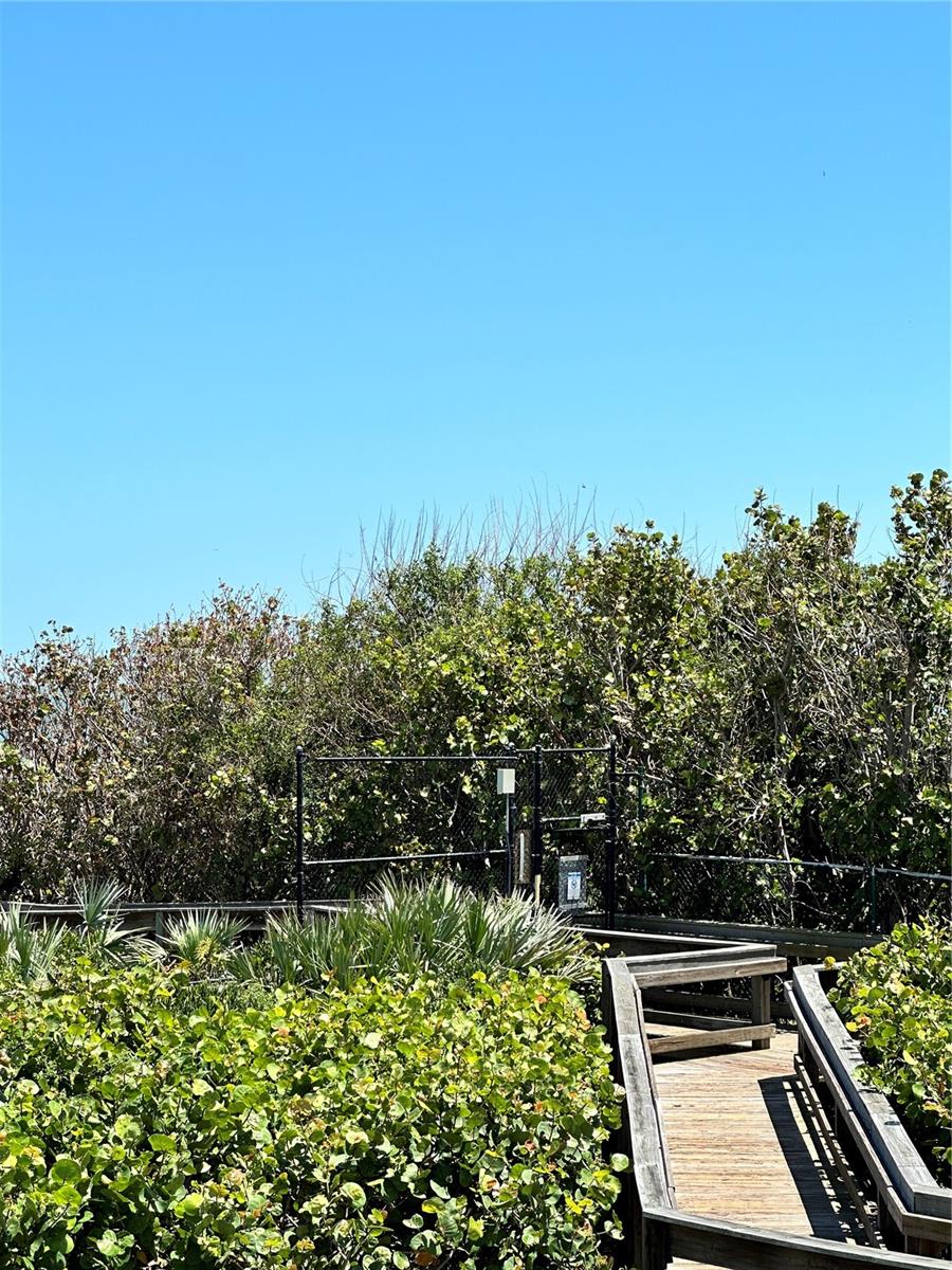 Image 26 of 32 For 500 Beach Park Lane V209