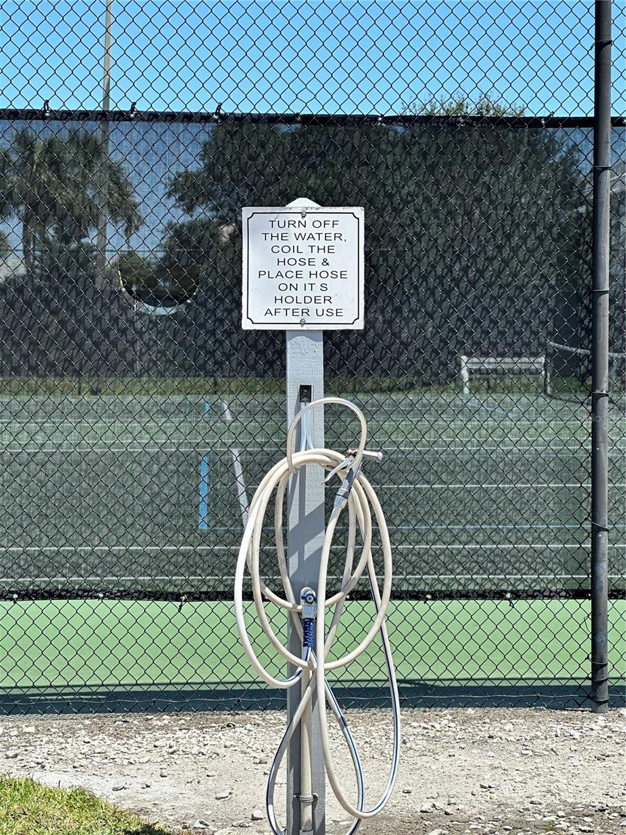 Image 29 of 32 For 500 Beach Park Lane V209