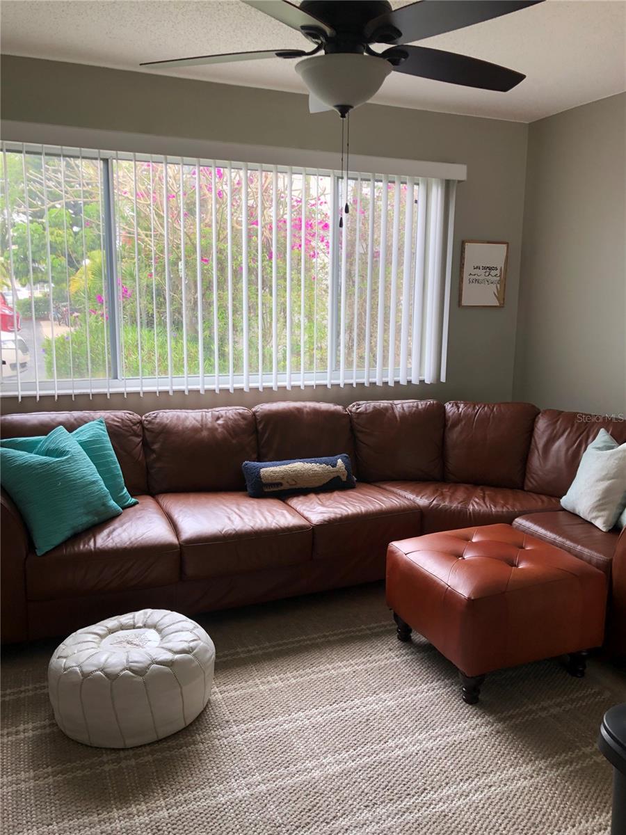 Image 3 of 32 For 500 Beach Park Lane V209