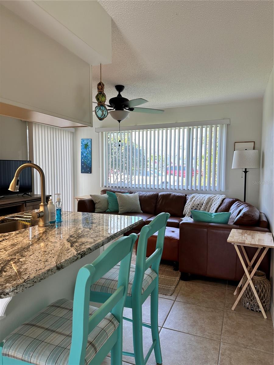 Image 6 of 32 For 500 Beach Park Lane V209