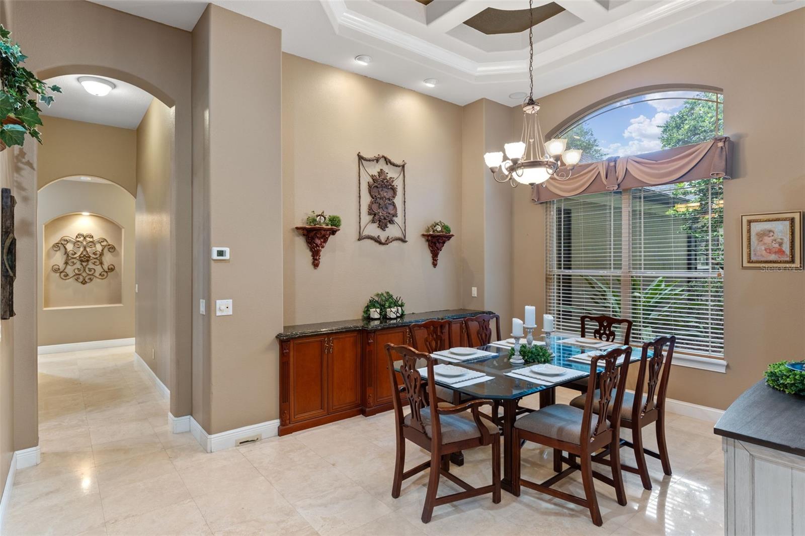 Image 10 of 27 For 1224 Northern Way