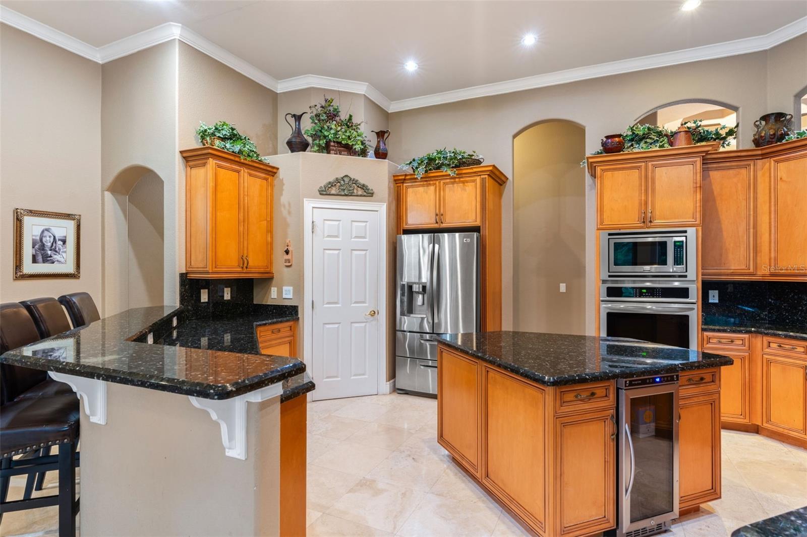 Image 14 of 27 For 1224 Northern Way