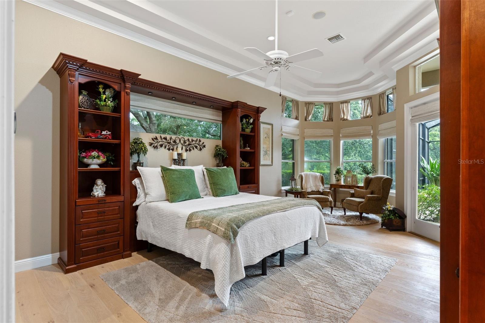 Image 16 of 27 For 1224 Northern Way