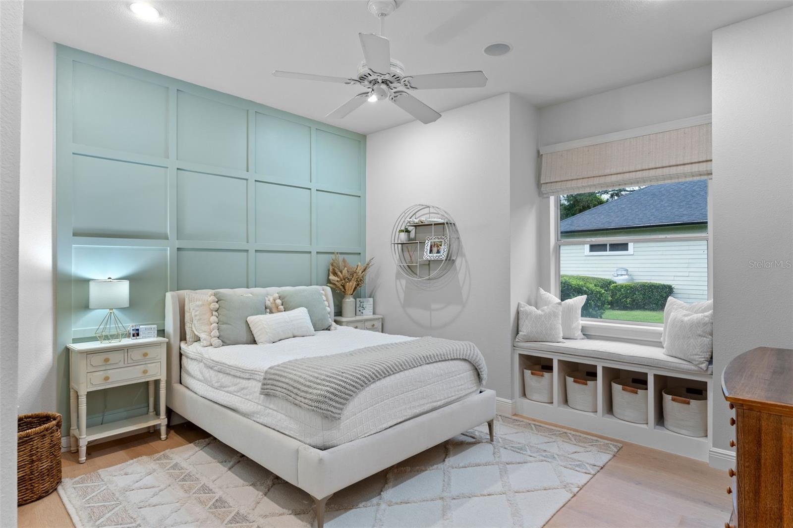 Image 18 of 27 For 1224 Northern Way