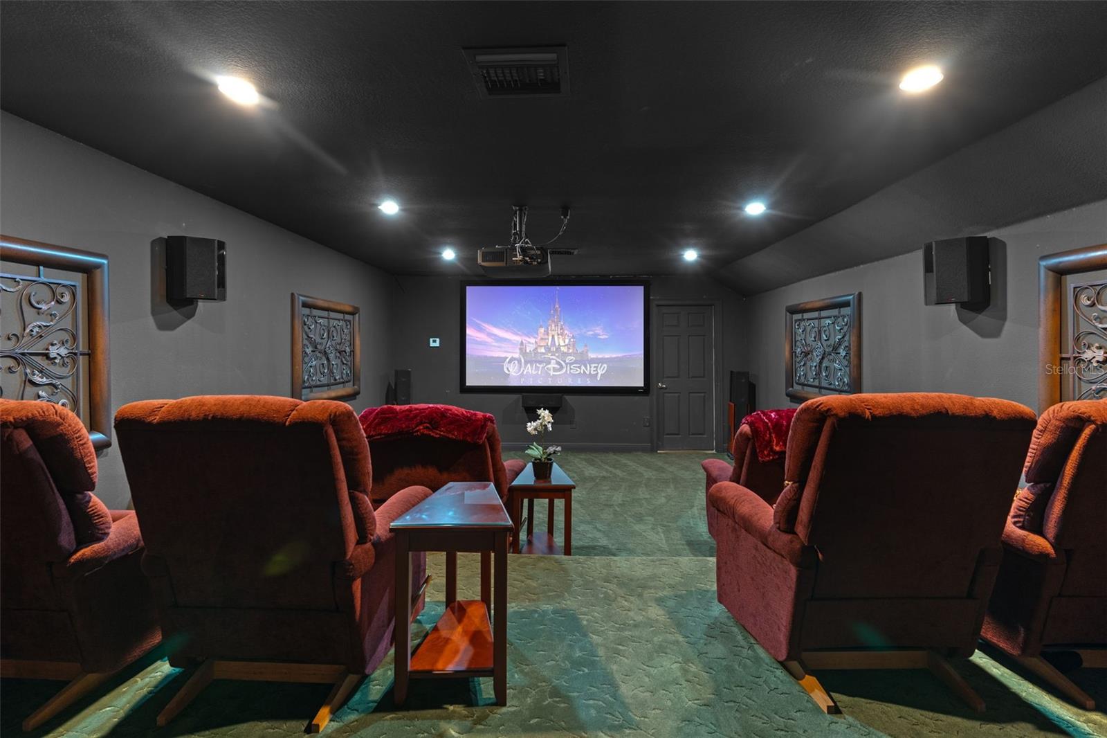 Image 23 of 27 For 1224 Northern Way