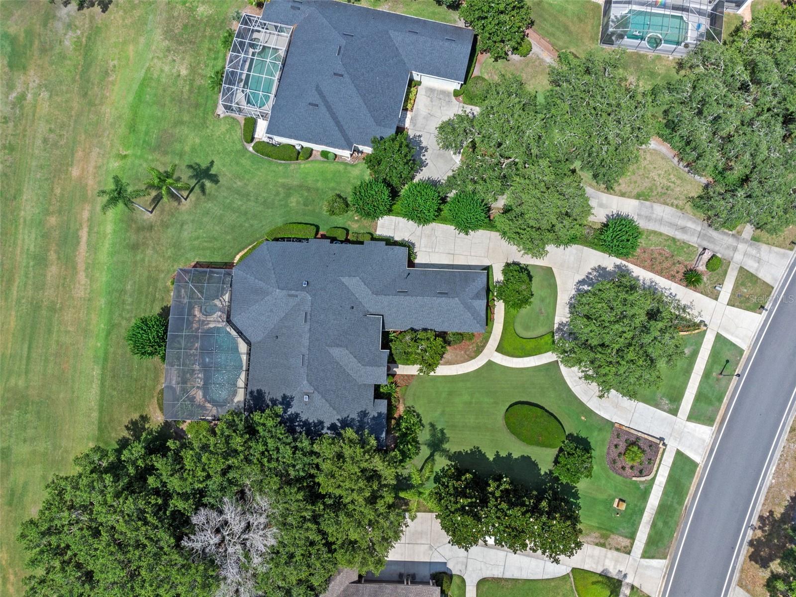 Image 26 of 27 For 1224 Northern Way