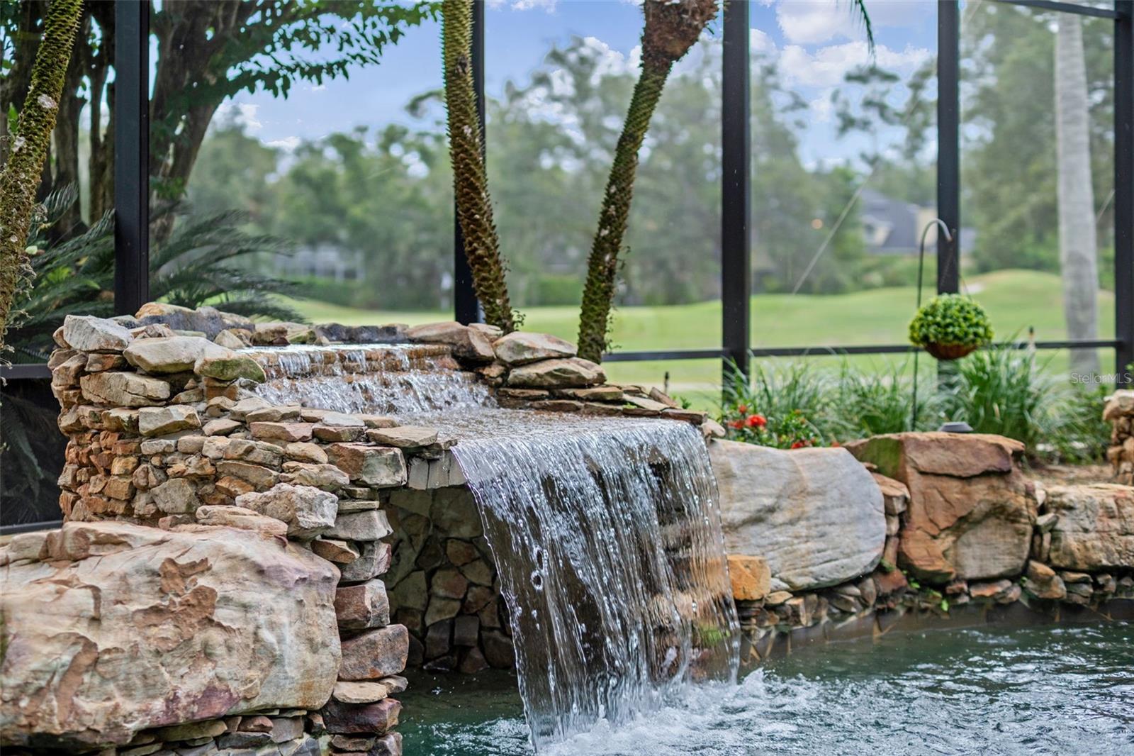 Image 3 of 27 For 1224 Northern Way