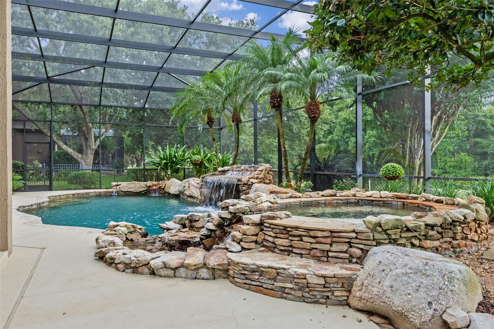 Image 4 of 27 For 1224 Northern Way