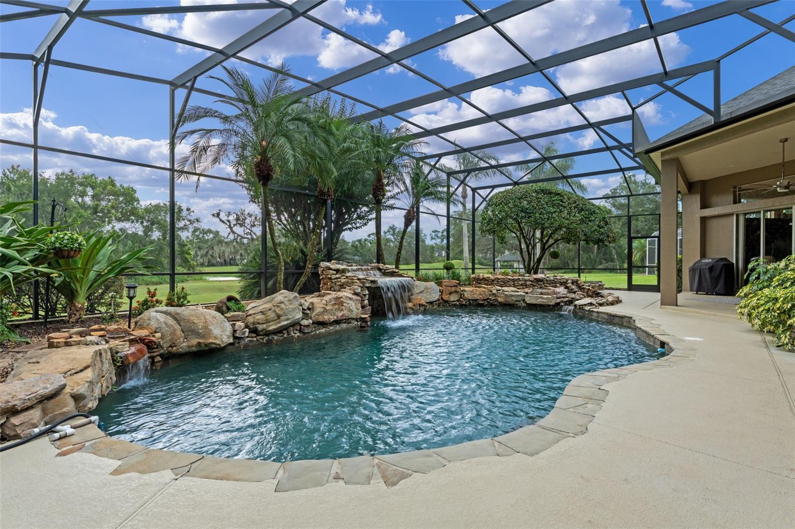 Image 5 of 27 For 1224 Northern Way