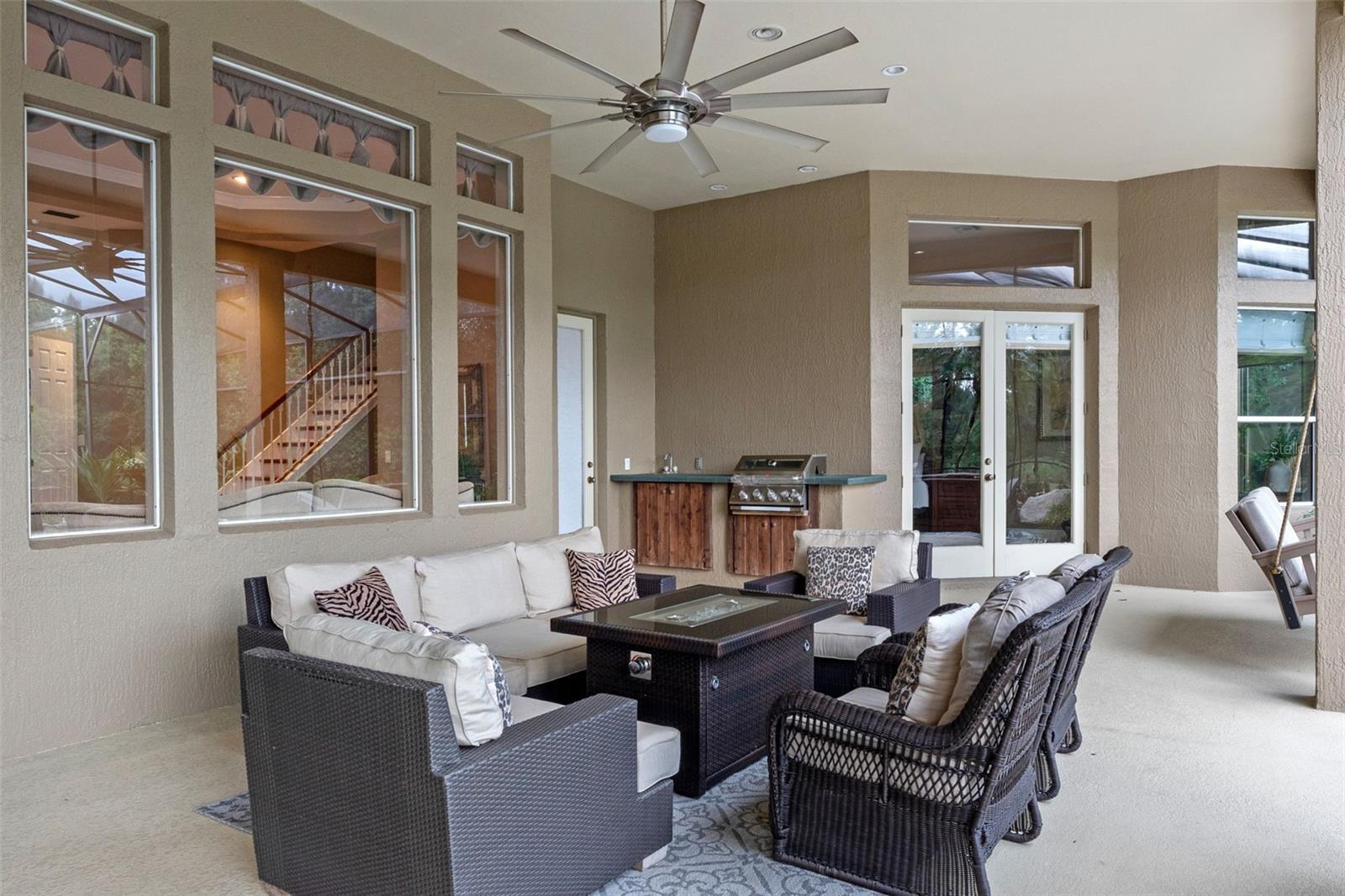 Image 7 of 27 For 1224 Northern Way