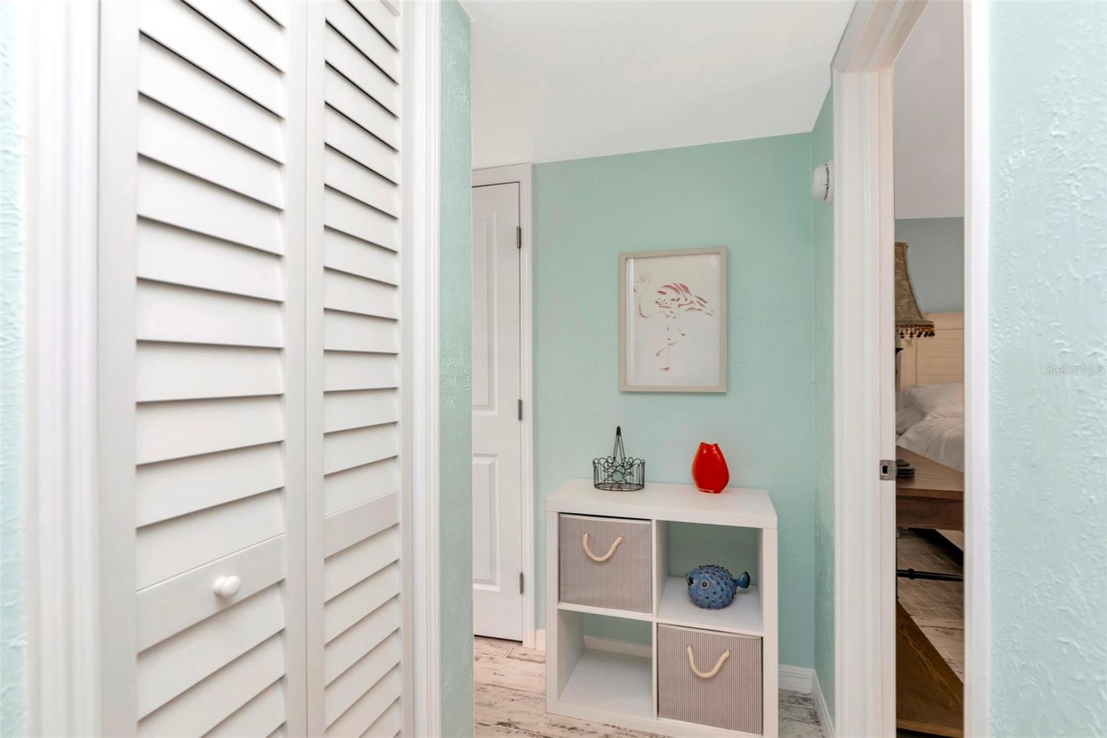 Image 11 of 65 For 4230 36th Avenue S B