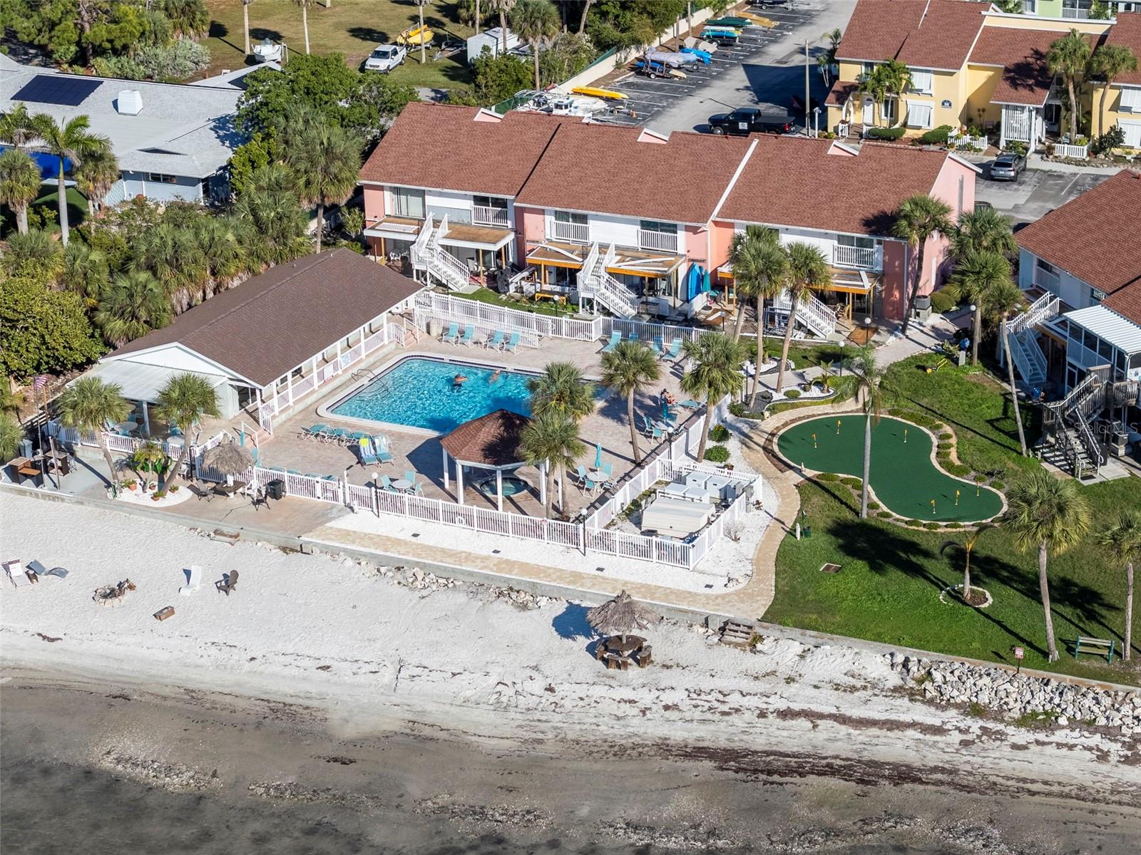 Image 2 of 65 For 4230 36th Avenue S B