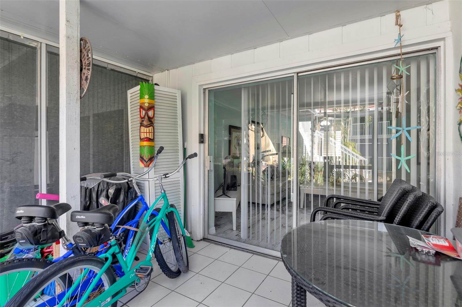 Image 24 of 65 For 4230 36th Avenue S B