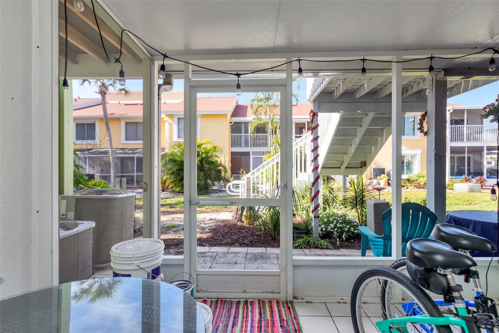 Image 25 of 65 For 4230 36th Avenue S B