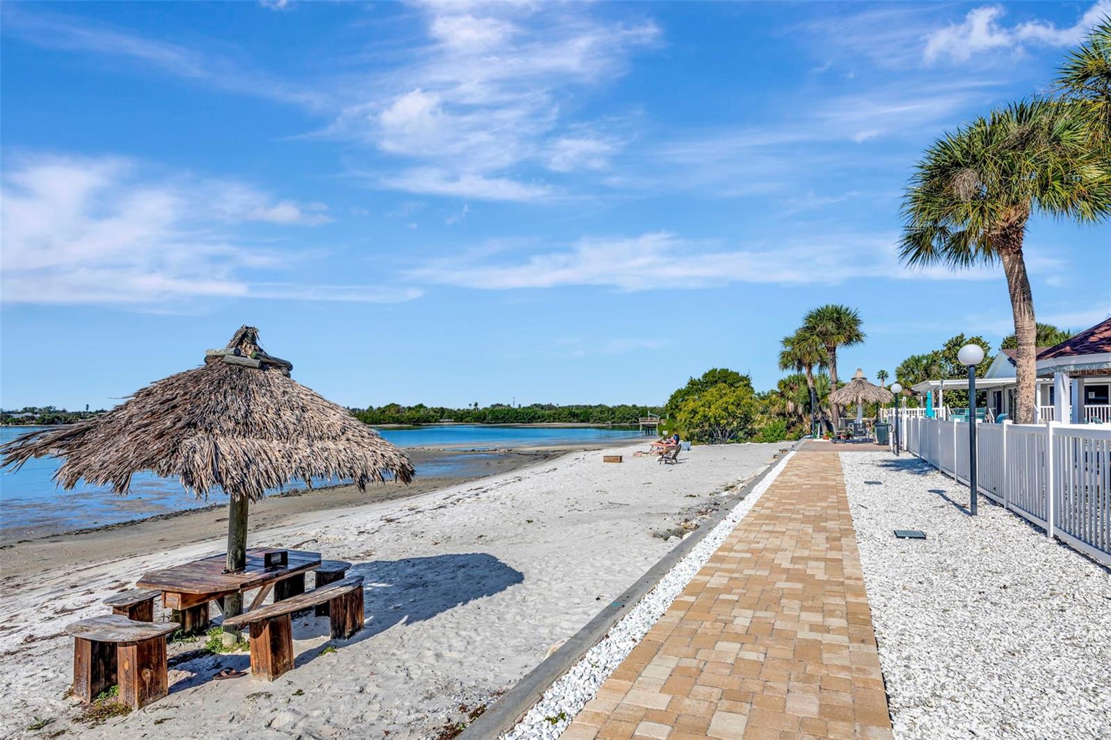 Image 32 of 65 For 4230 36th Avenue S B