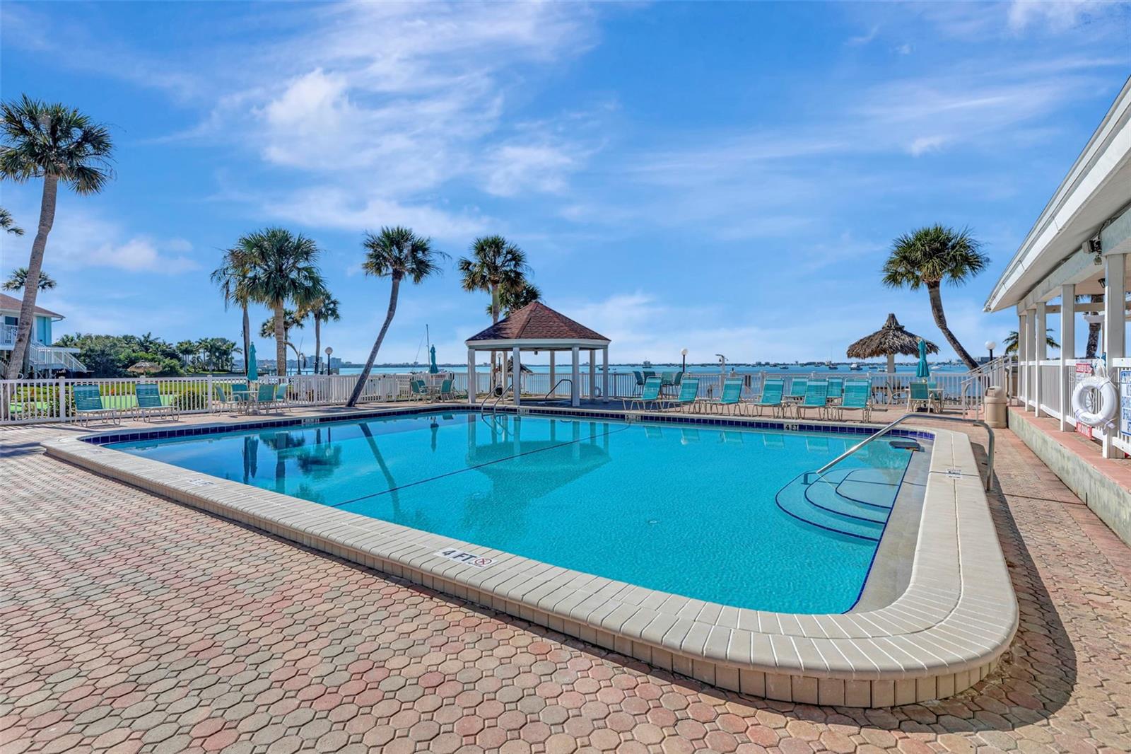 Image 35 of 65 For 4230 36th Avenue S B