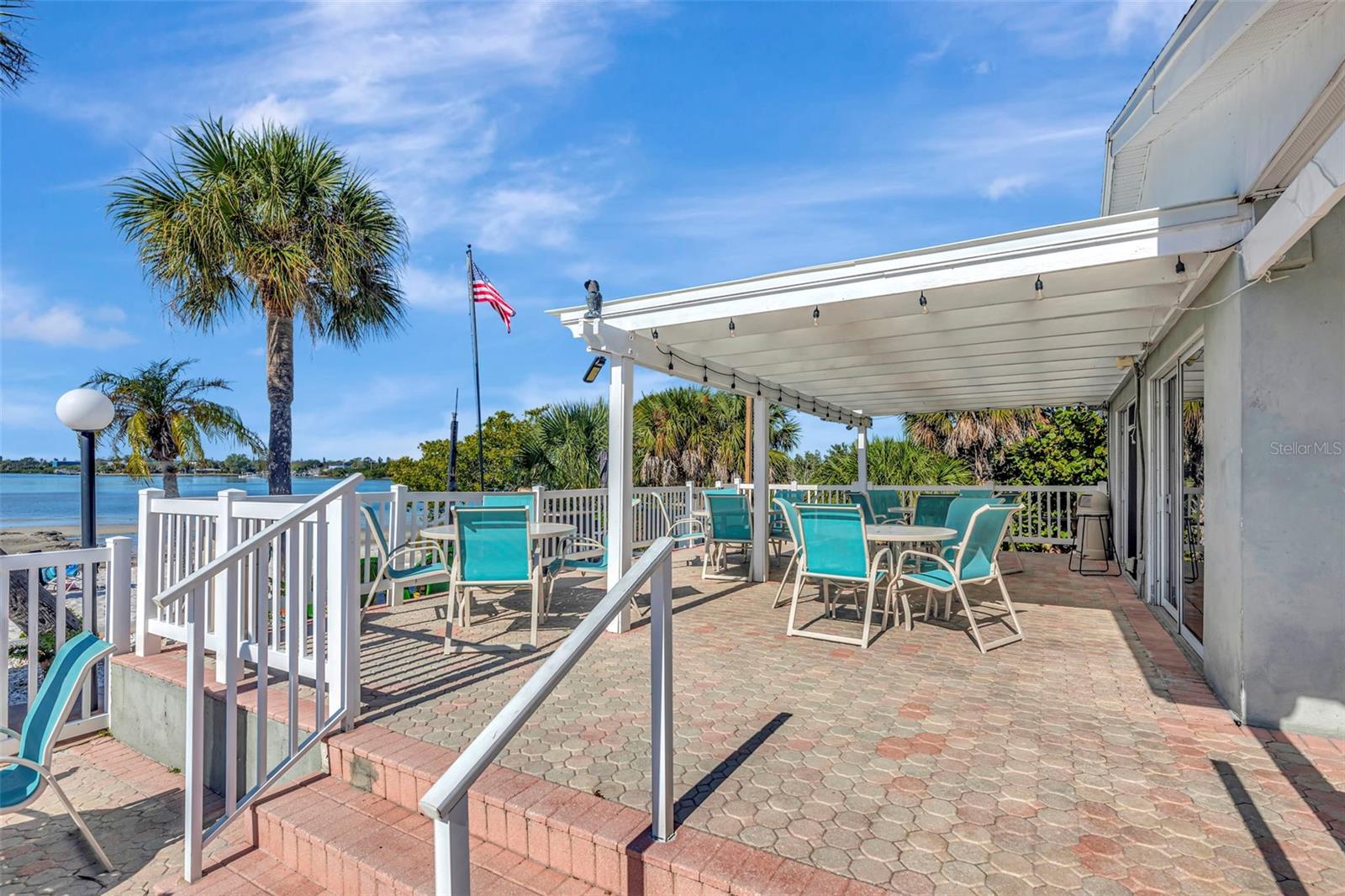 Image 36 of 65 For 4230 36th Avenue S B