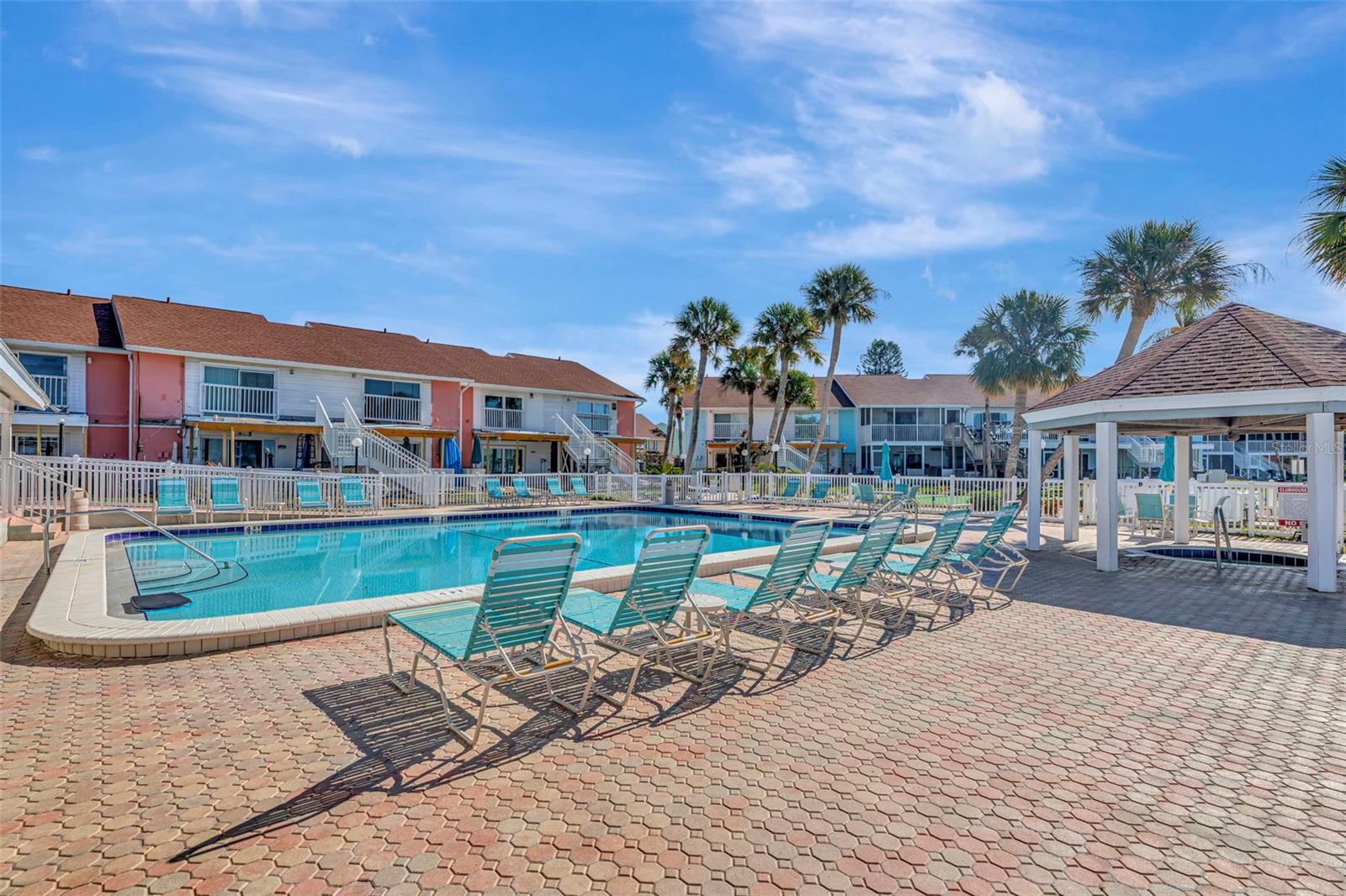 Image 37 of 65 For 4230 36th Avenue S B