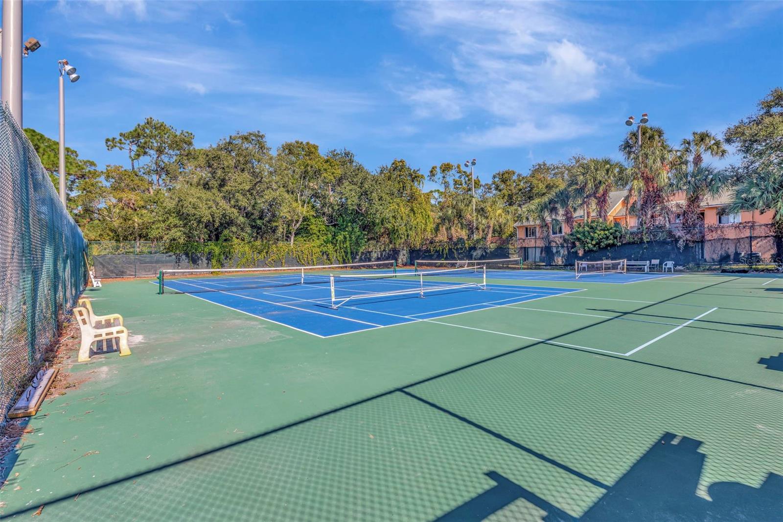 Image 39 of 65 For 4230 36th Avenue S B