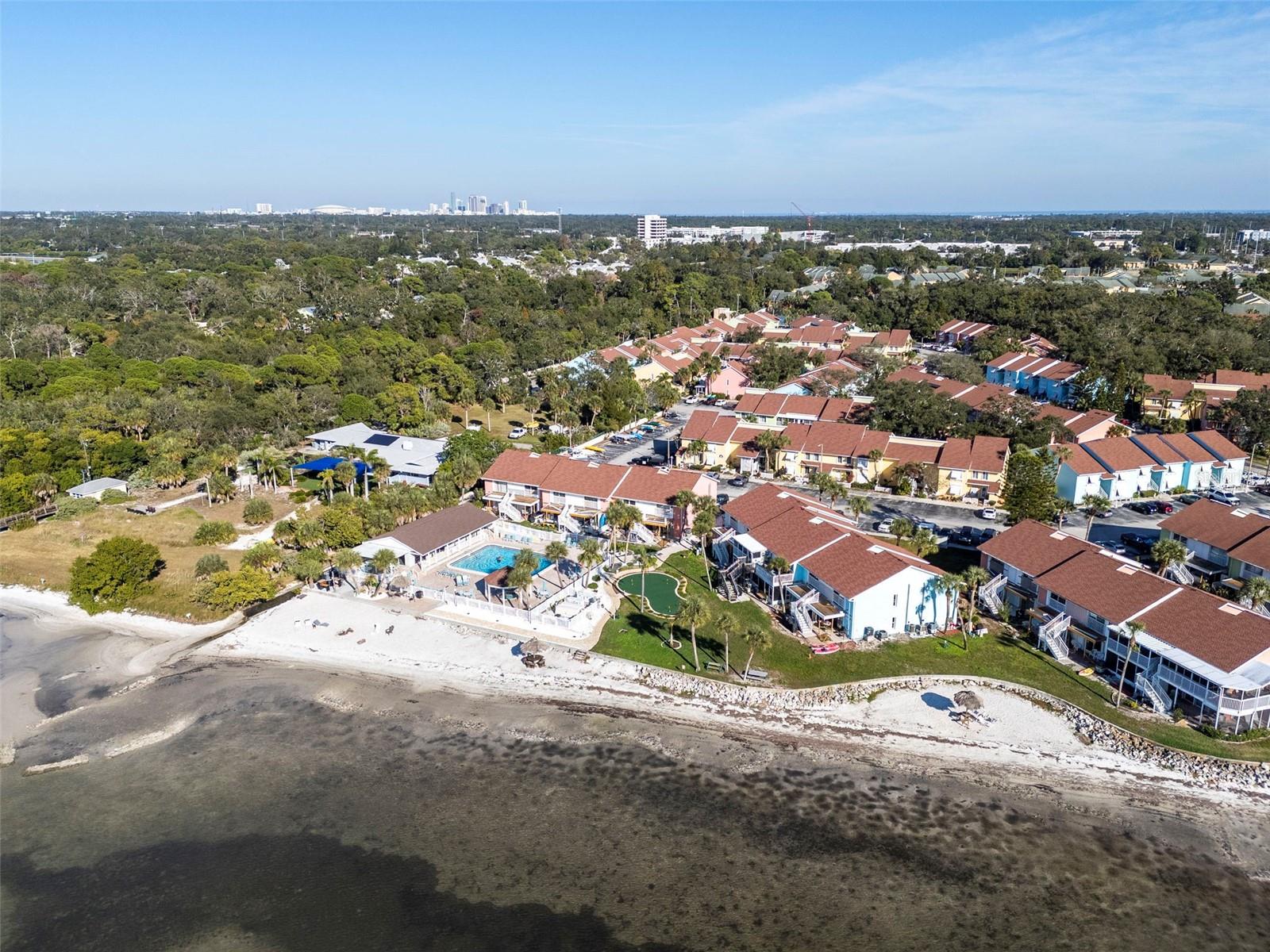 Image 40 of 65 For 4230 36th Avenue S B