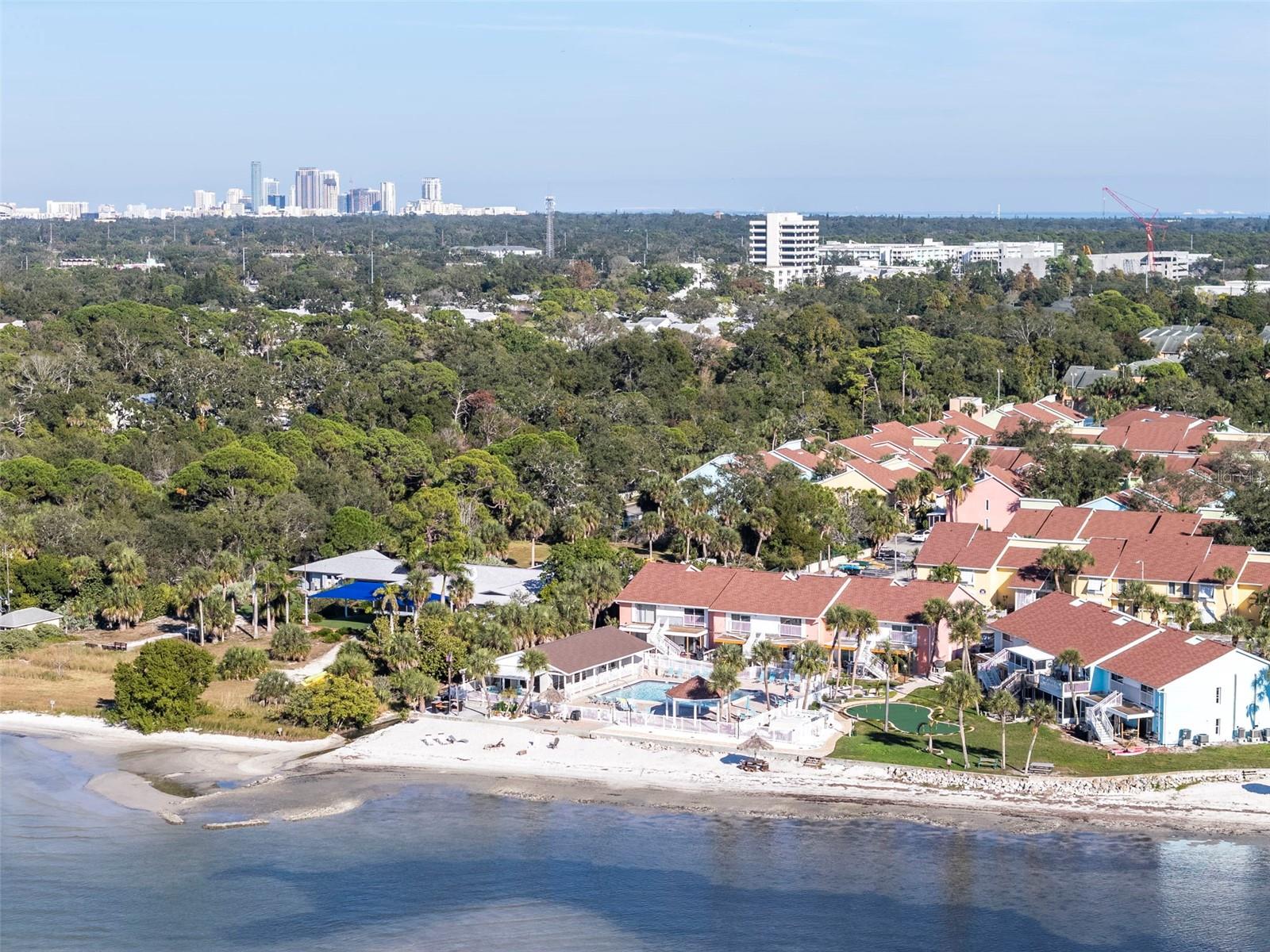 Image 41 of 65 For 4230 36th Avenue S B