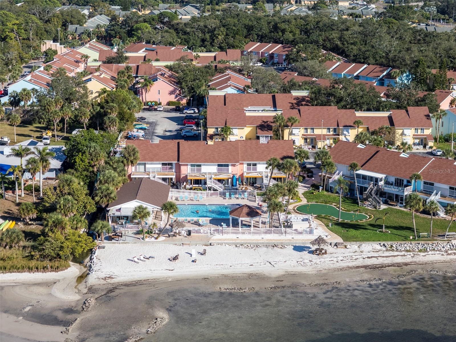 Image 42 of 65 For 4230 36th Avenue S B