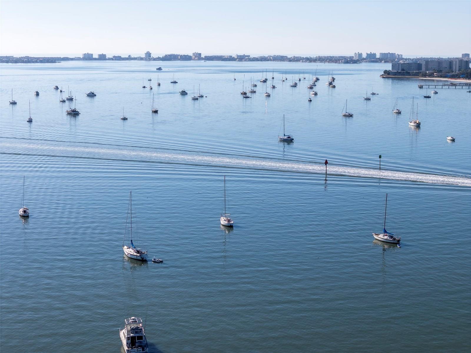 Image 43 of 65 For 4230 36th Avenue S B