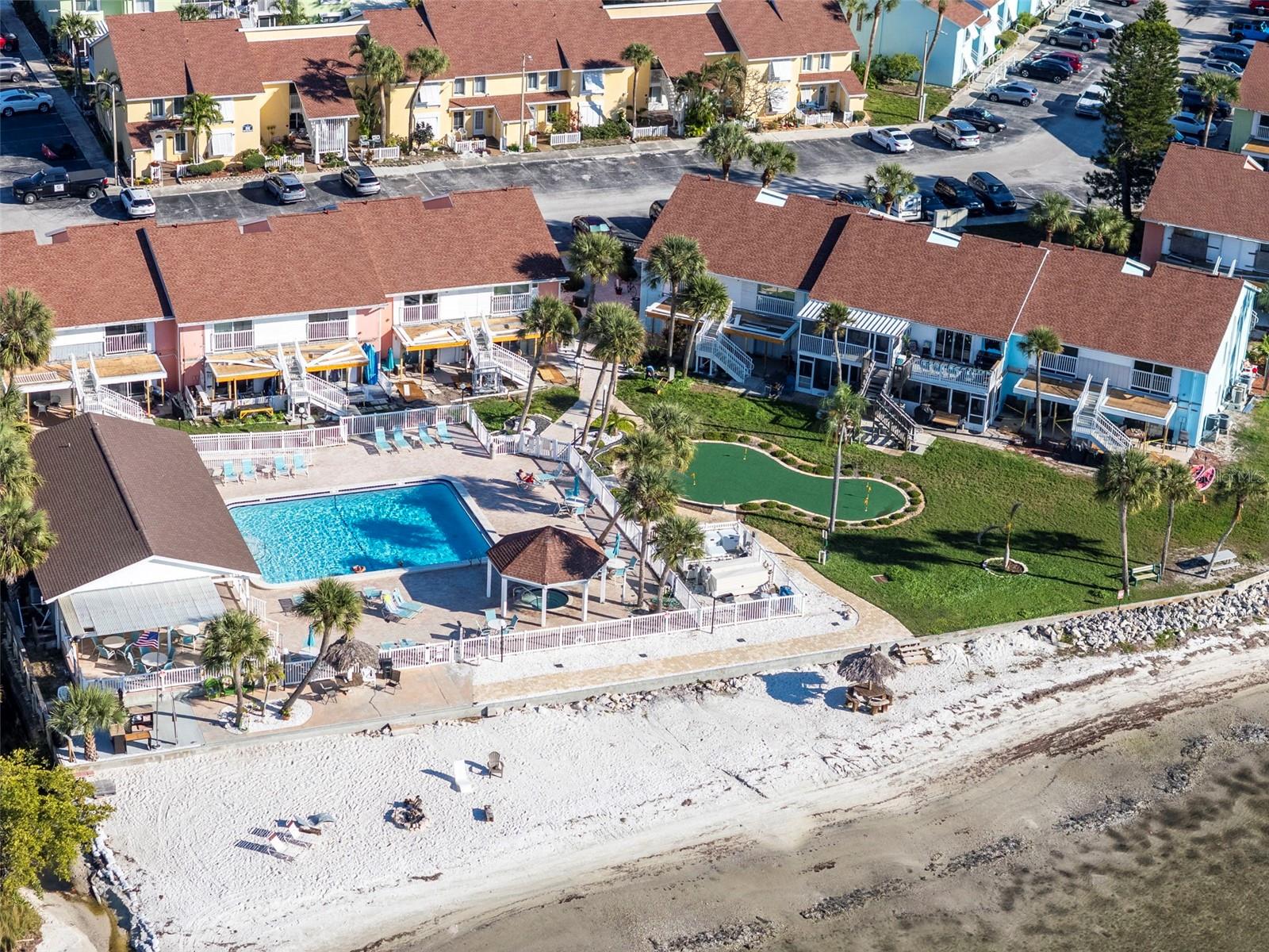 Image 44 of 65 For 4230 36th Avenue S B