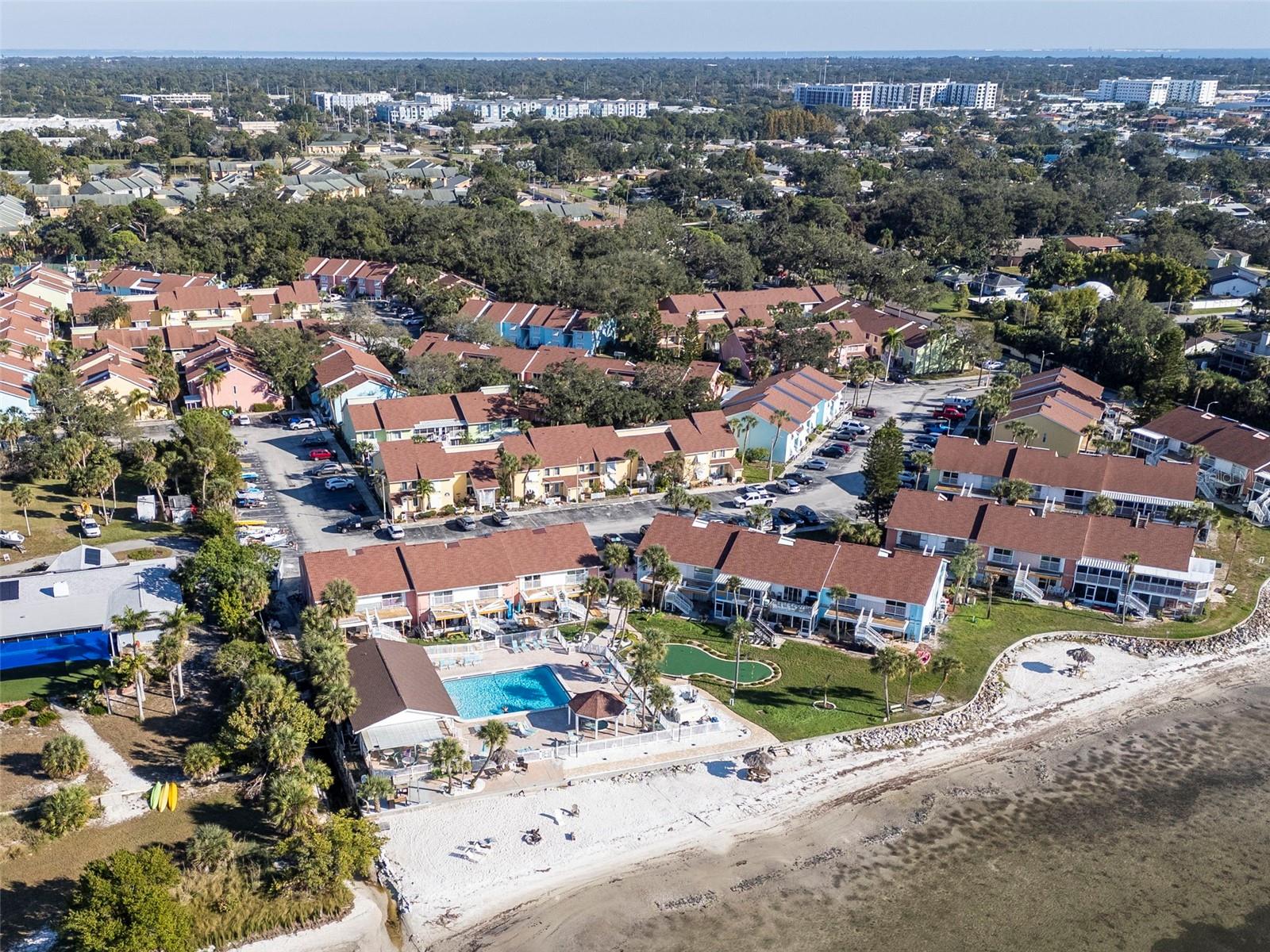 Image 45 of 65 For 4230 36th Avenue S B