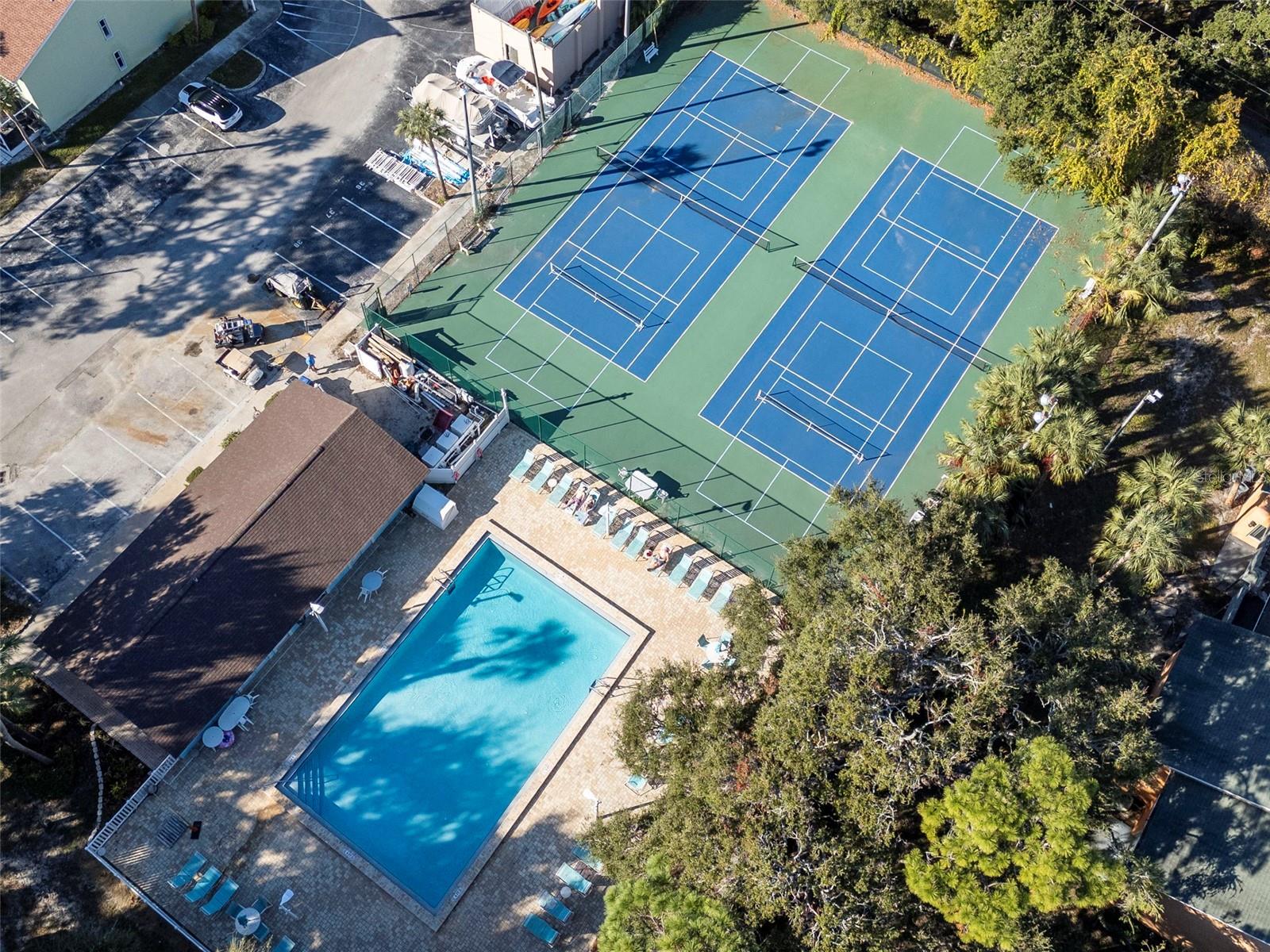 Image 46 of 65 For 4230 36th Avenue S B