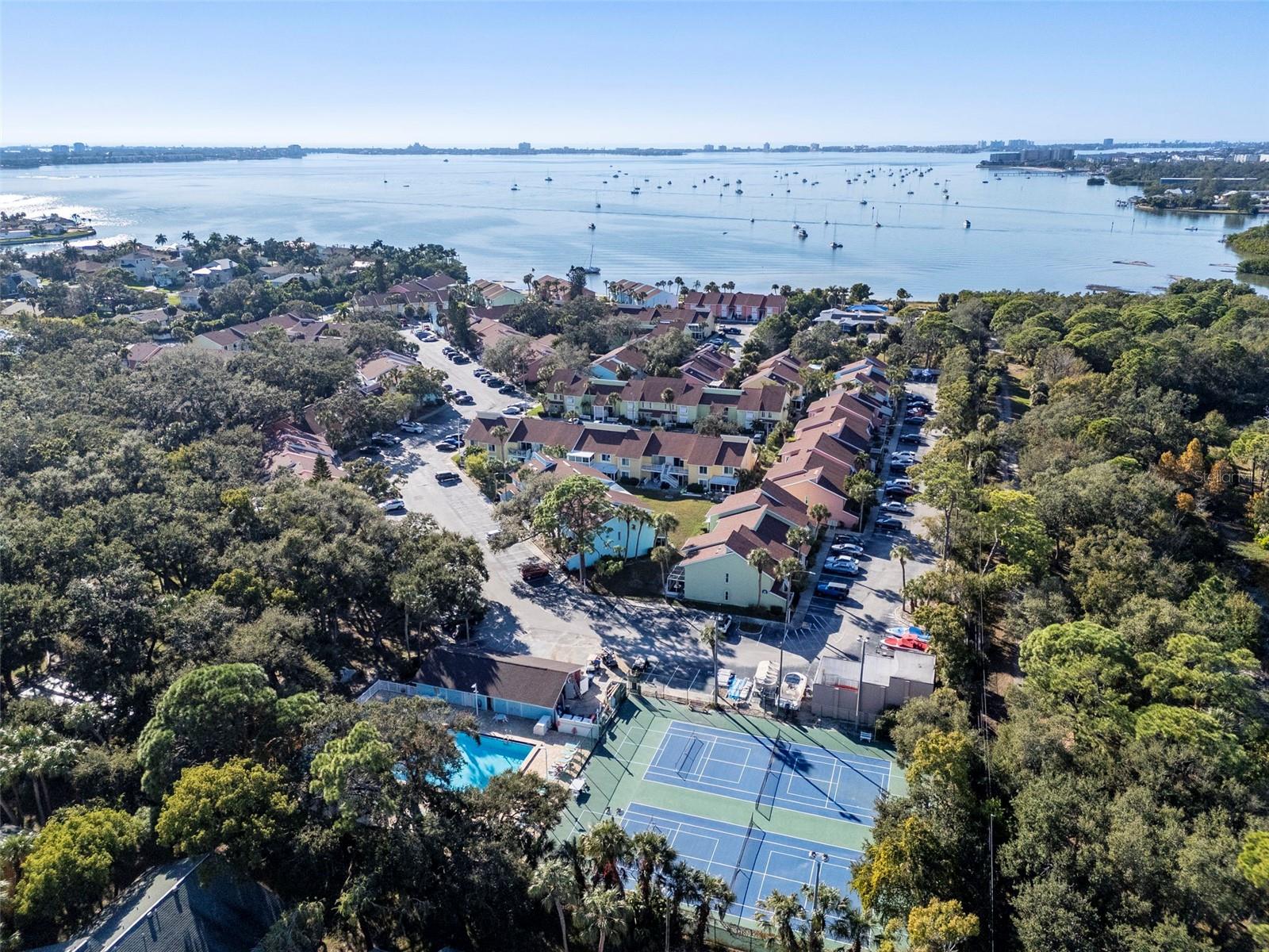 Image 47 of 65 For 4230 36th Avenue S B