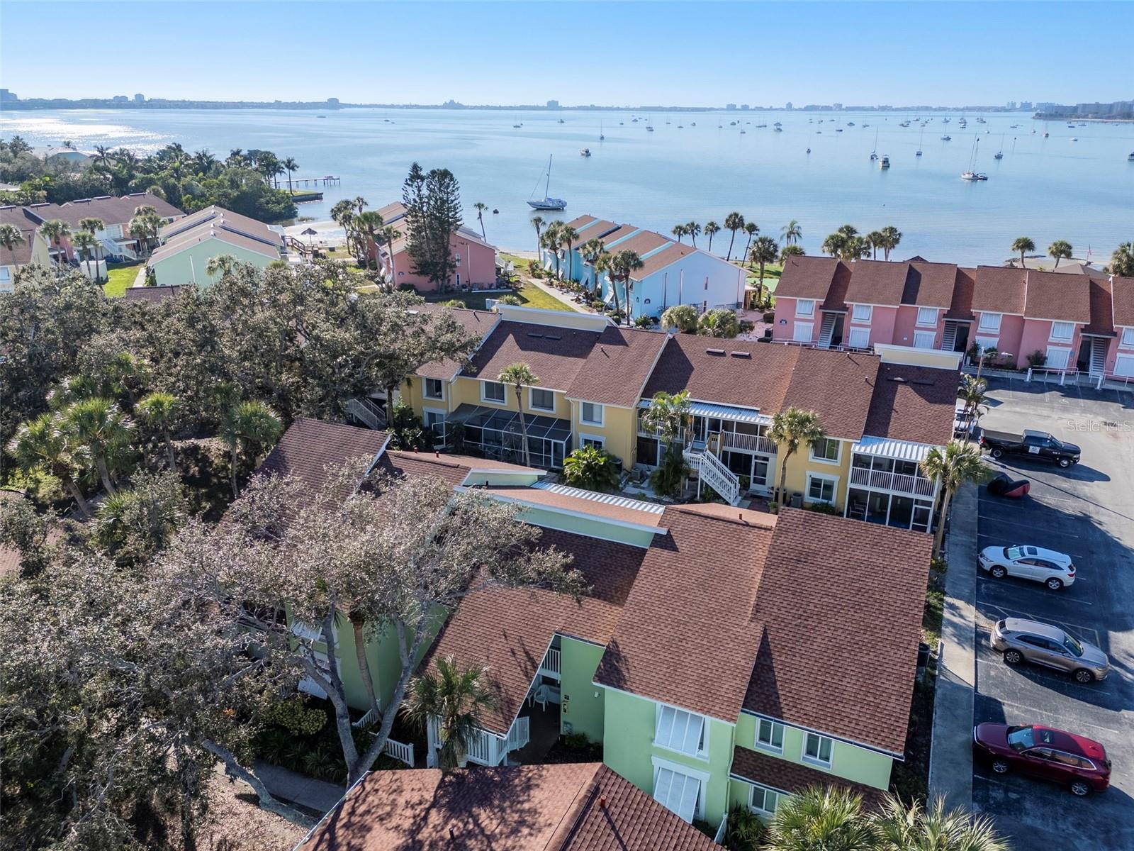 Image 48 of 65 For 4230 36th Avenue S B