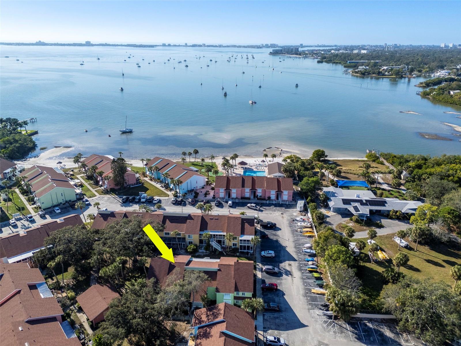 Image 49 of 65 For 4230 36th Avenue S B