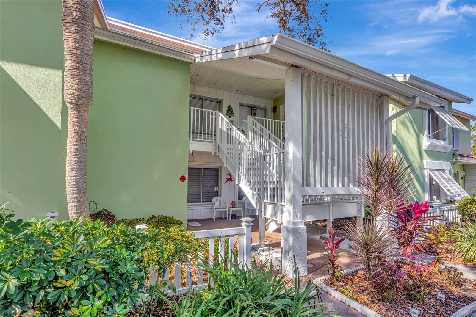 Image 5 of 65 For 4230 36th Avenue S B