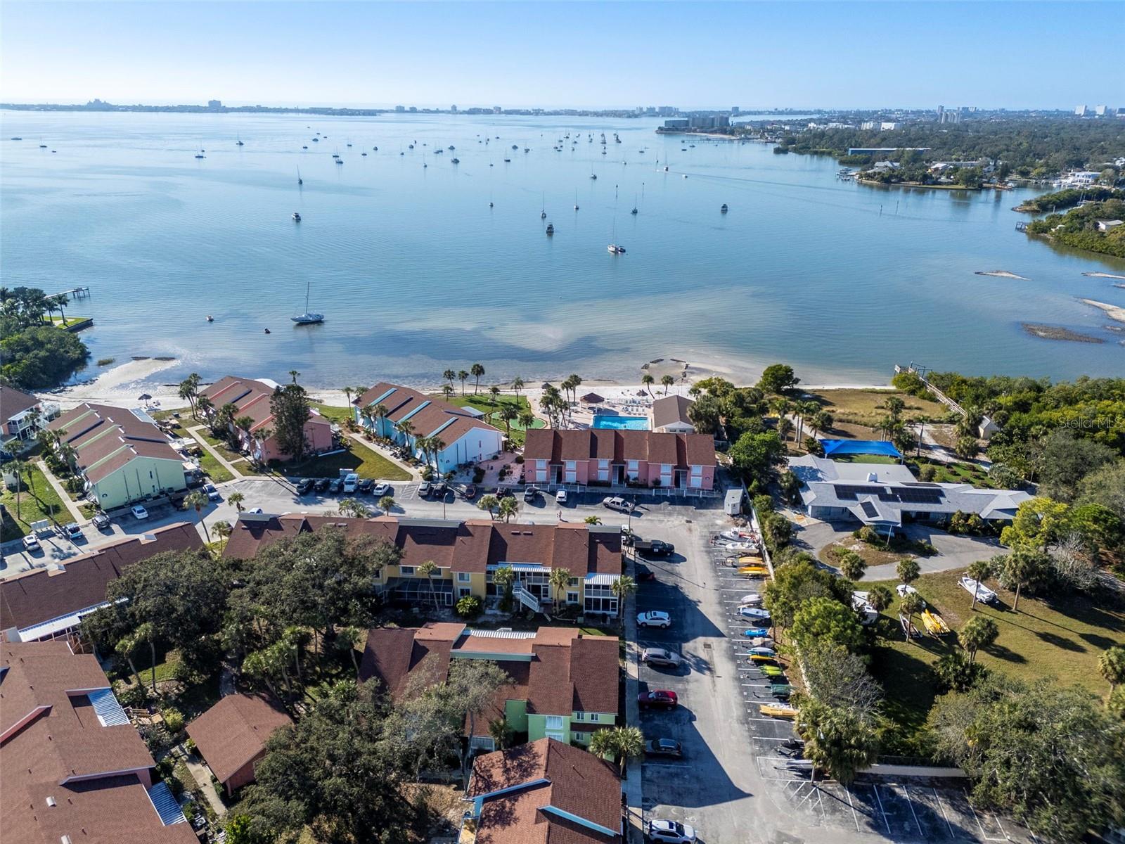 Image 50 of 65 For 4230 36th Avenue S B