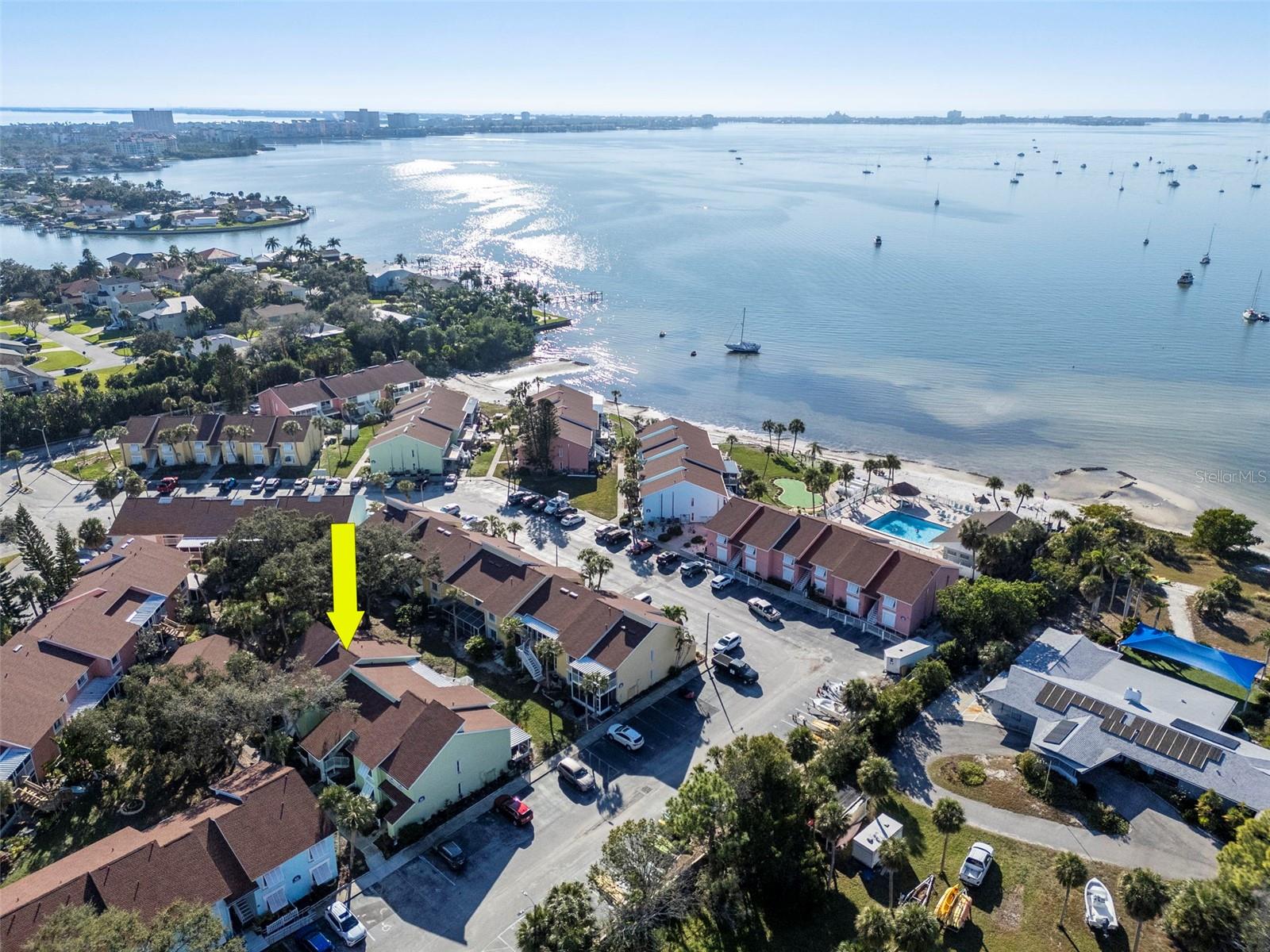 Image 51 of 65 For 4230 36th Avenue S B