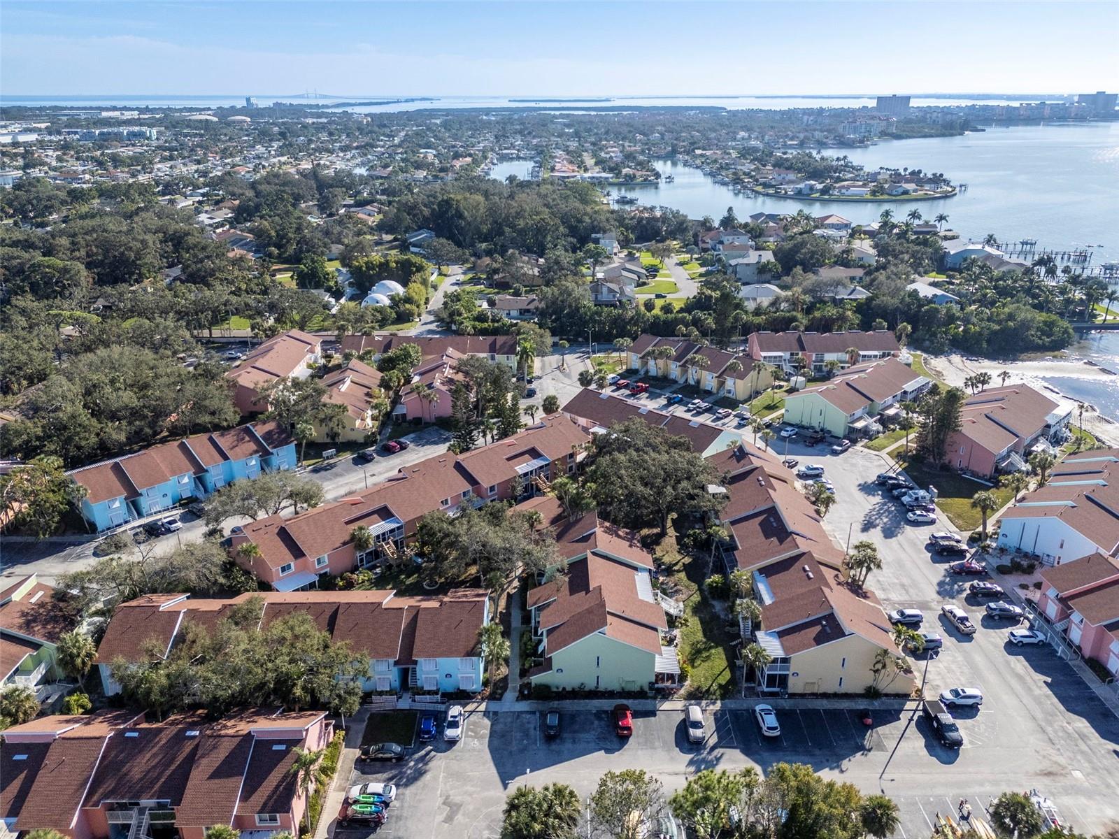 Image 53 of 65 For 4230 36th Avenue S B