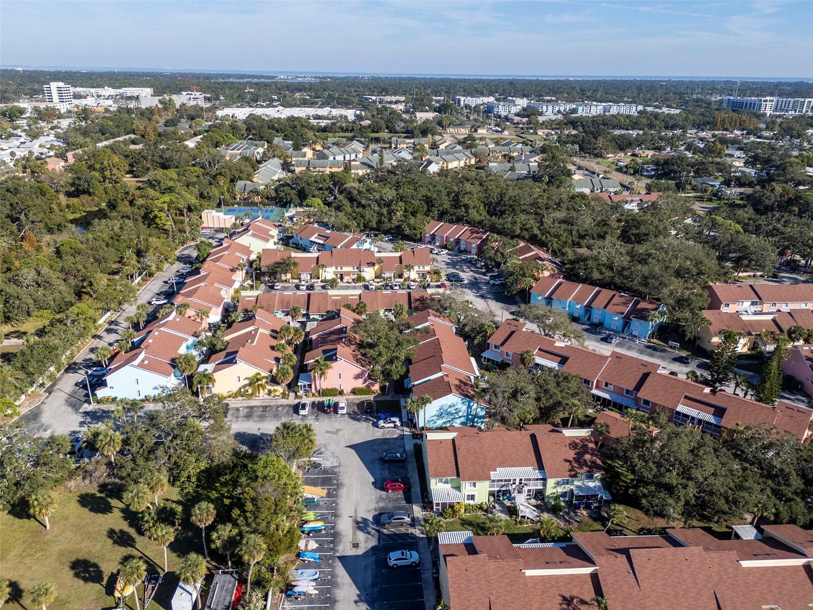 Image 54 of 65 For 4230 36th Avenue S B