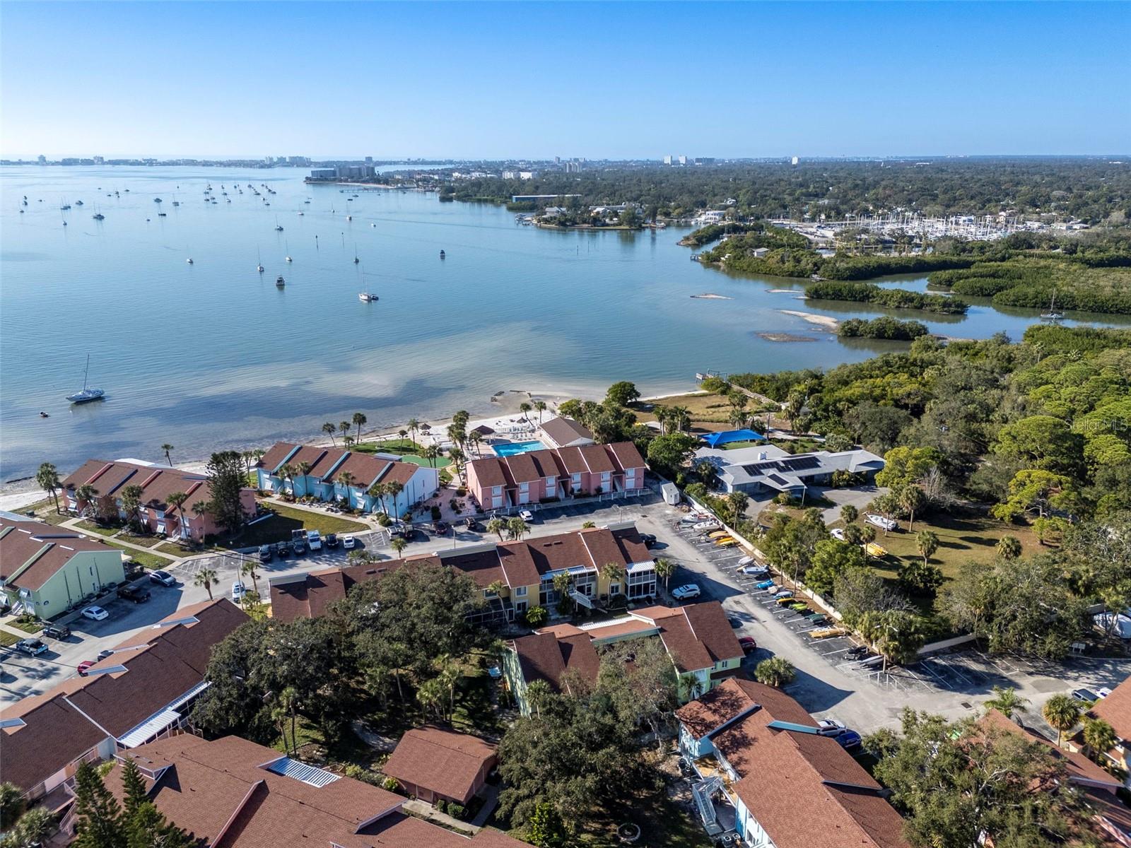 Image 55 of 65 For 4230 36th Avenue S B