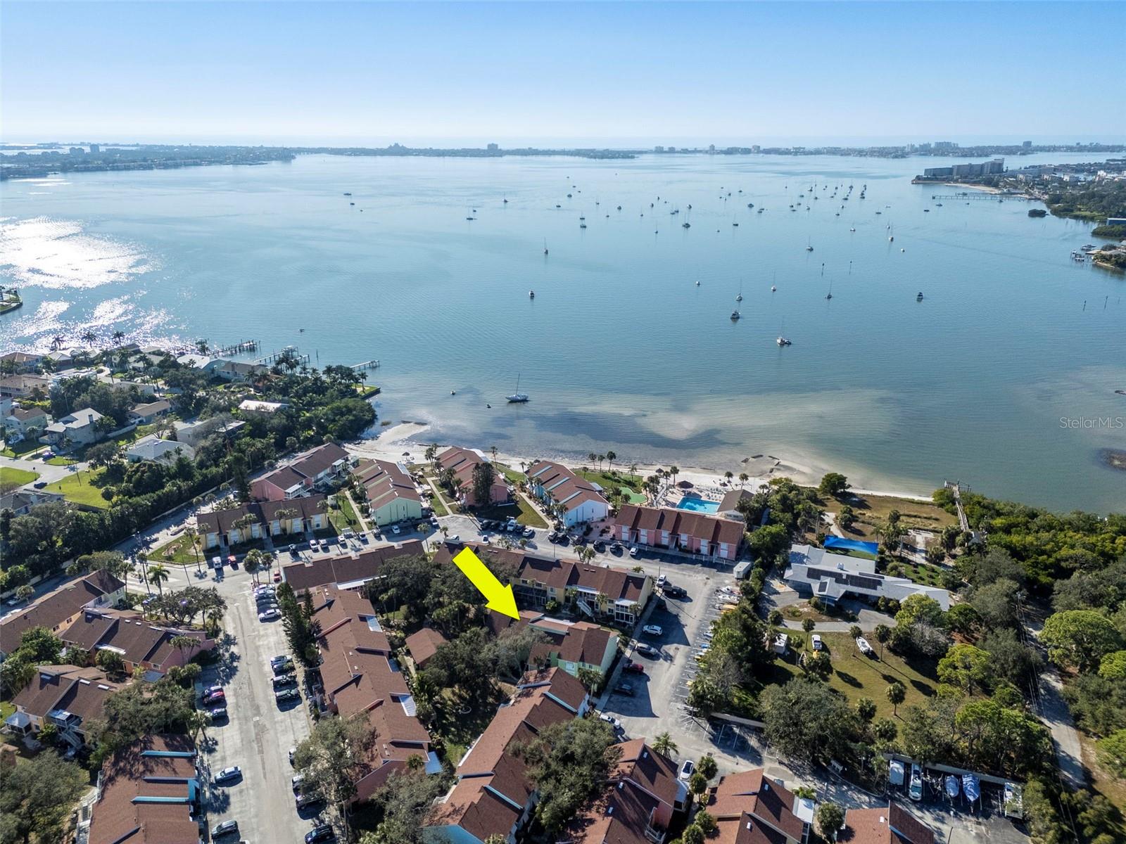 Image 56 of 65 For 4230 36th Avenue S B