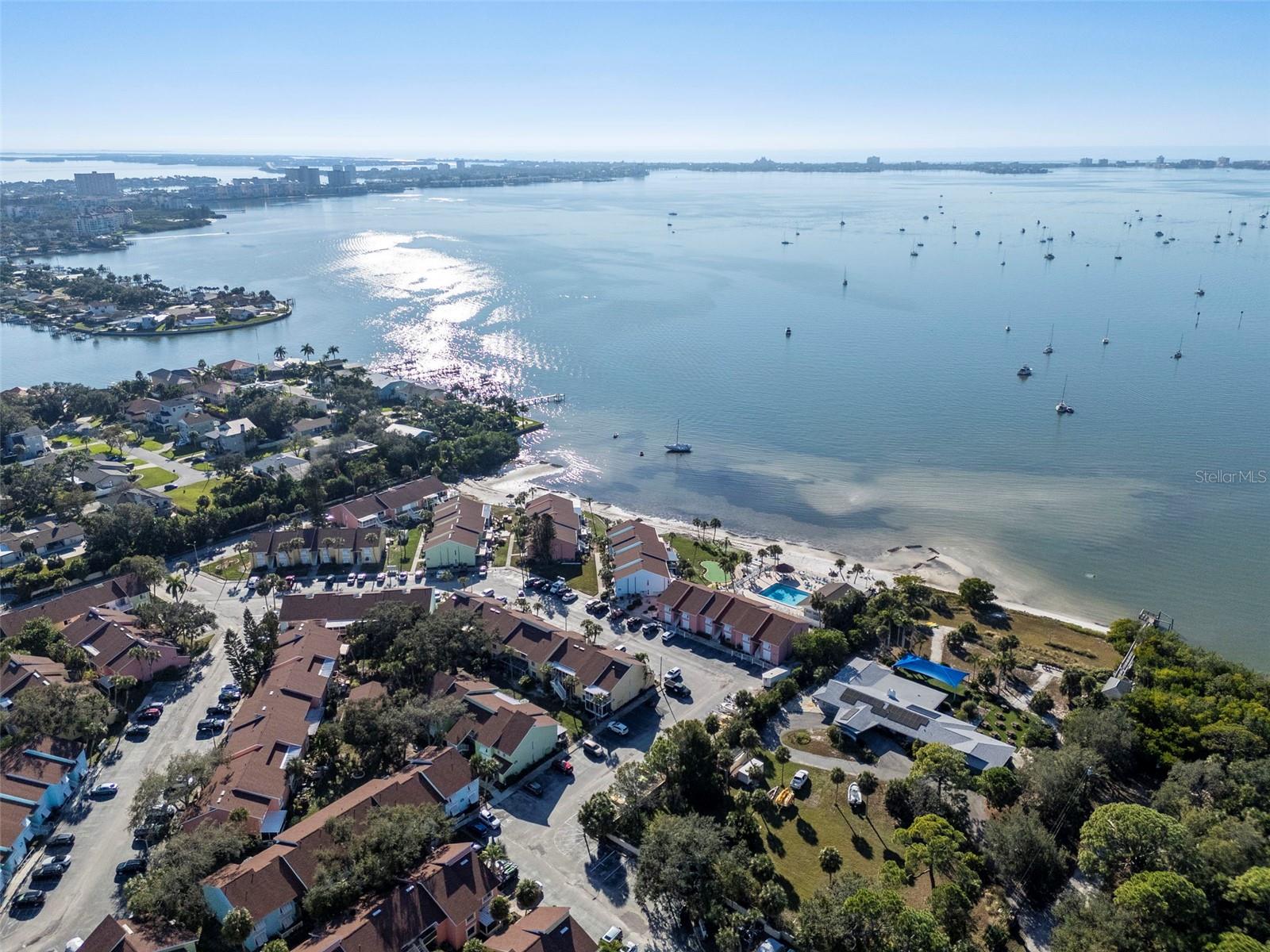 Image 57 of 65 For 4230 36th Avenue S B