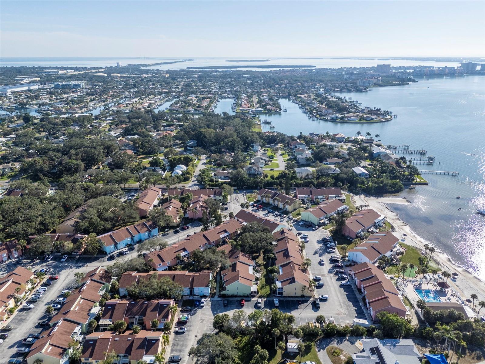 Image 58 of 65 For 4230 36th Avenue S B