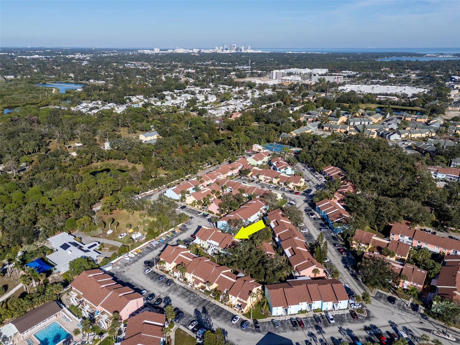 Image 59 of 65 For 4230 36th Avenue S B