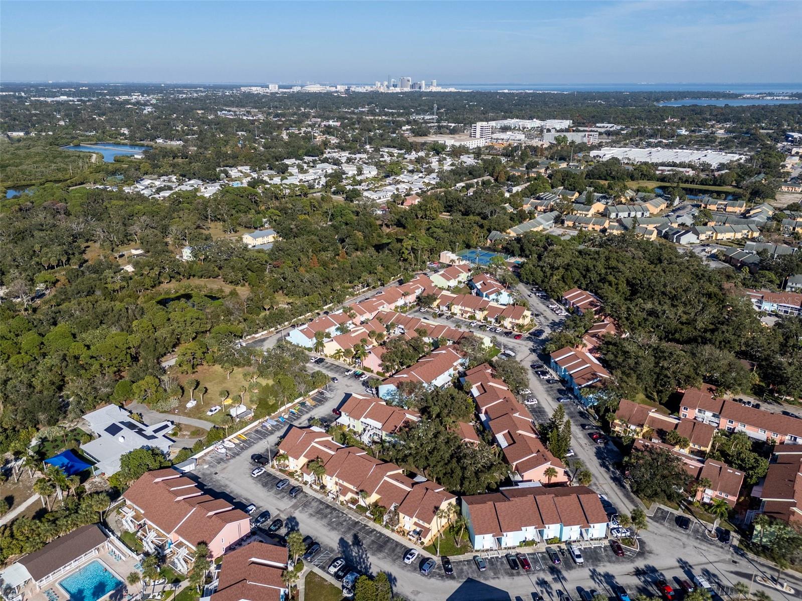 Image 60 of 65 For 4230 36th Avenue S B