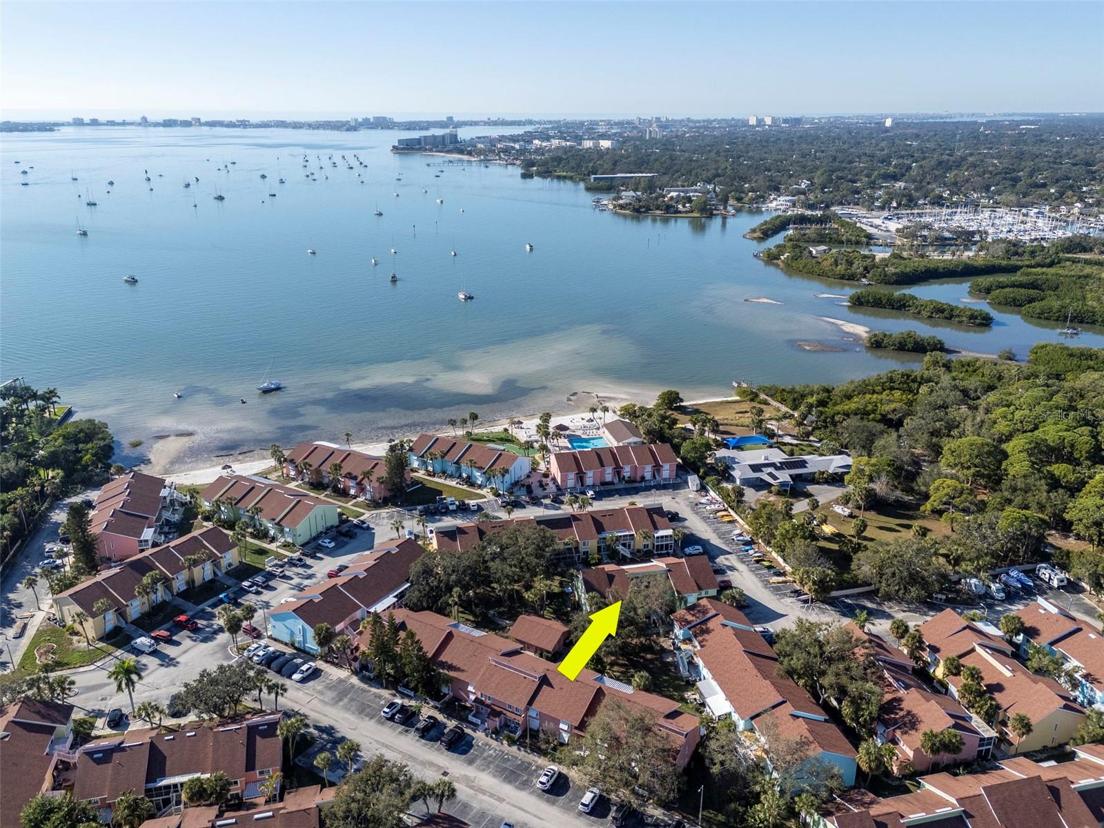 Image 61 of 65 For 4230 36th Avenue S B