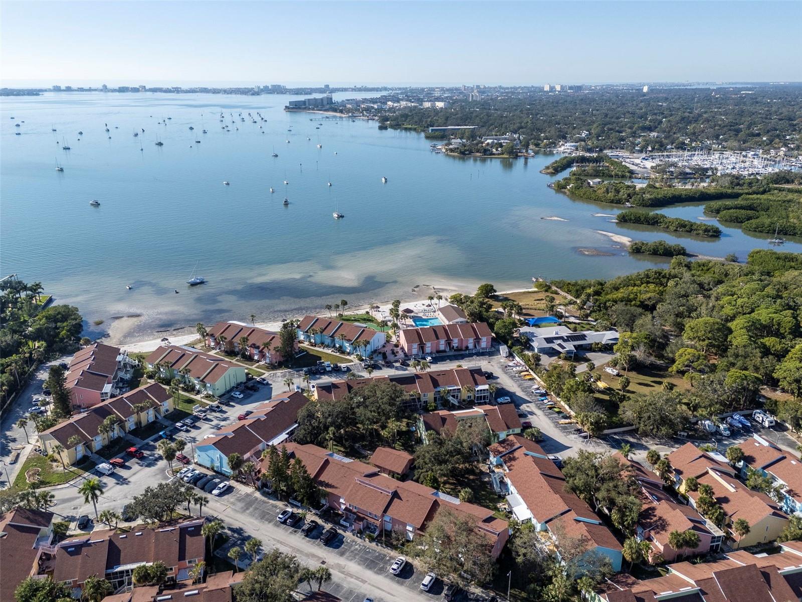 Image 62 of 65 For 4230 36th Avenue S B