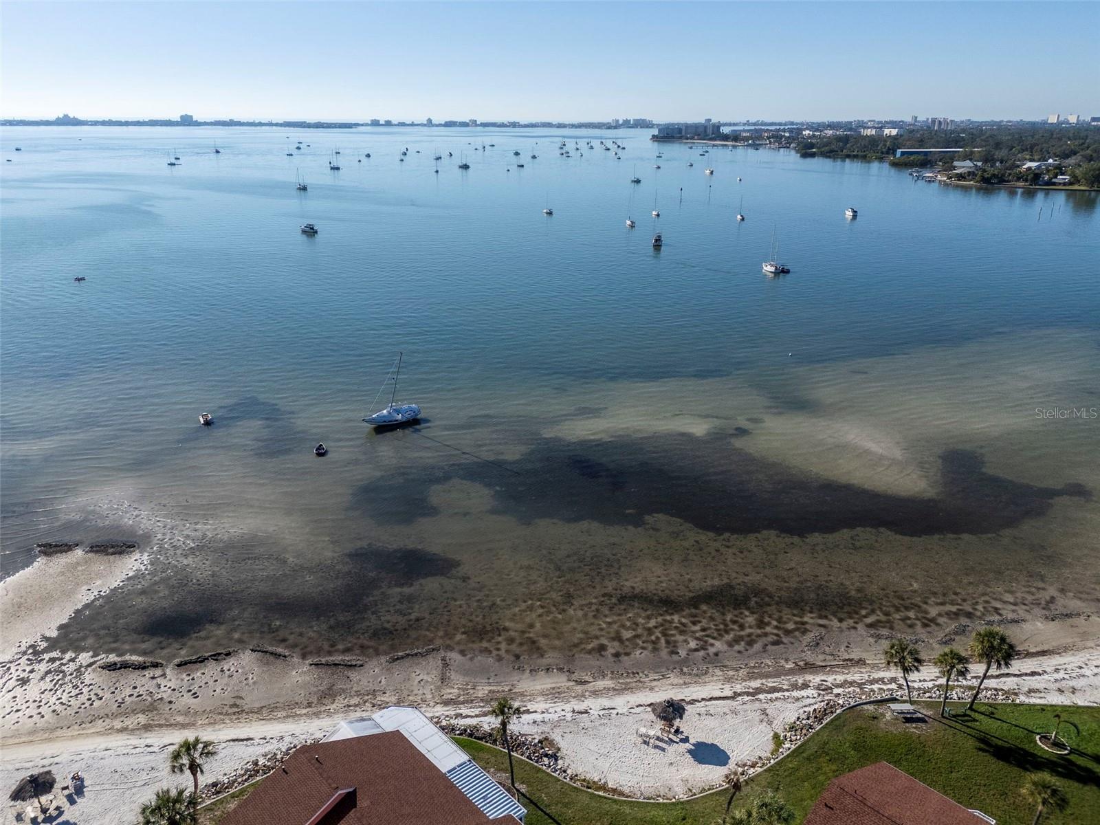 Image 63 of 65 For 4230 36th Avenue S B