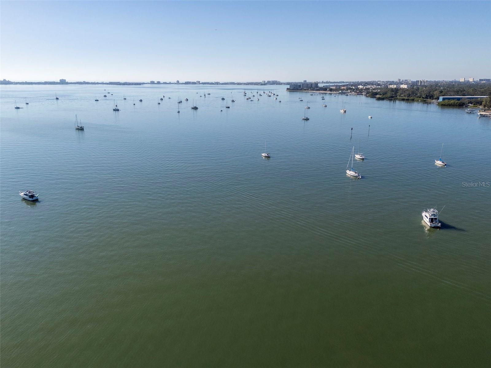 Image 64 of 65 For 4230 36th Avenue S B