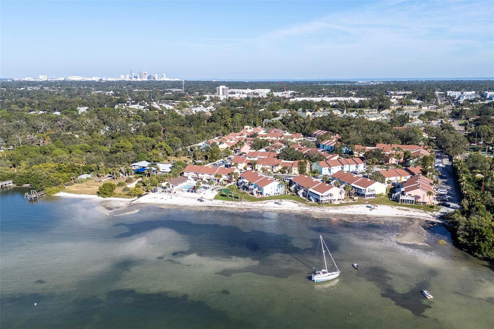 Image 65 of 65 For 4230 36th Avenue S B