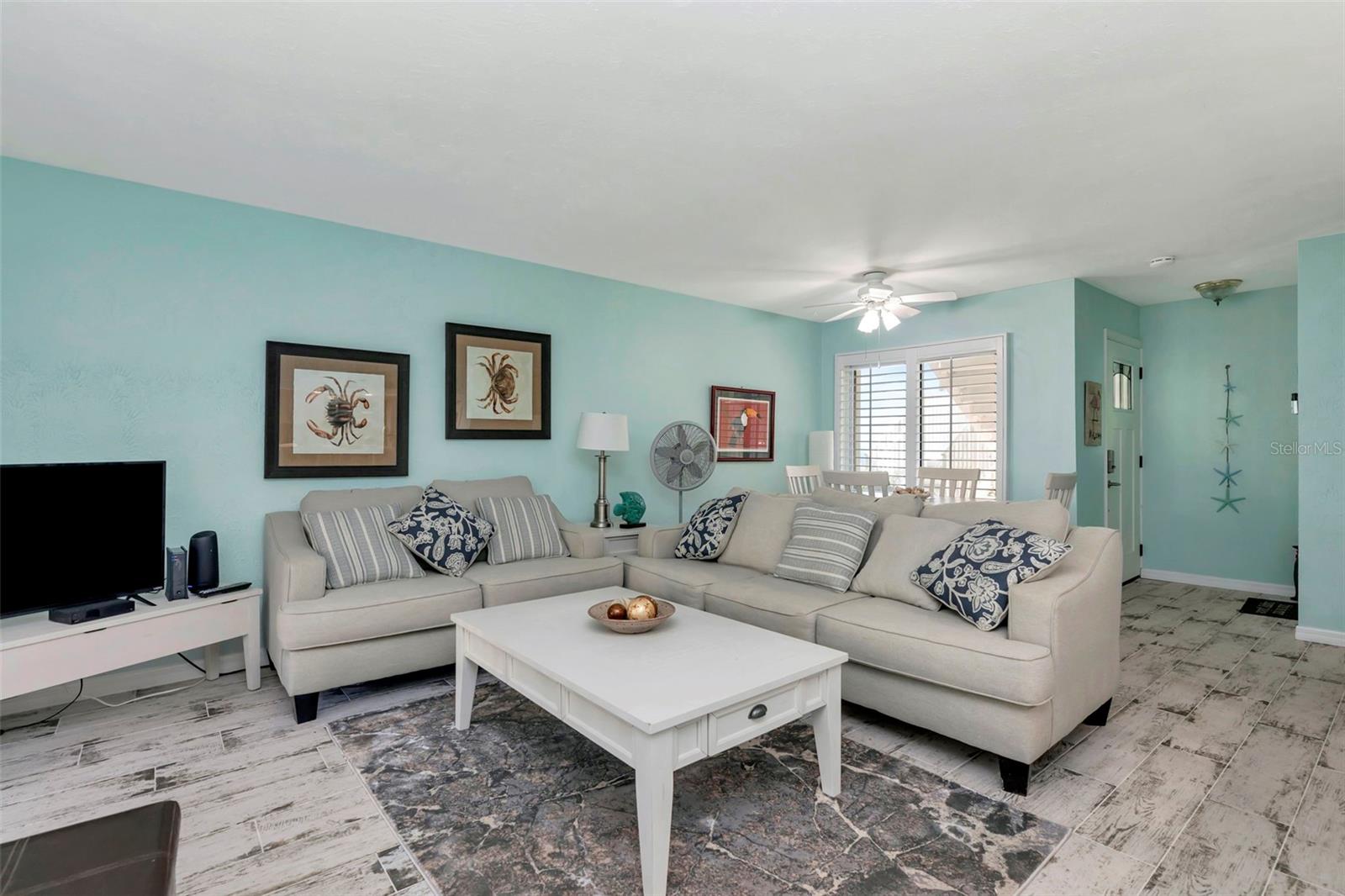 Image 9 of 65 For 4230 36th Avenue S B